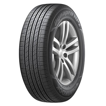 HANKOOK DYNAPRO HP2 RA33 225/75 R16 104H  M+S